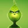 Grinch CTO